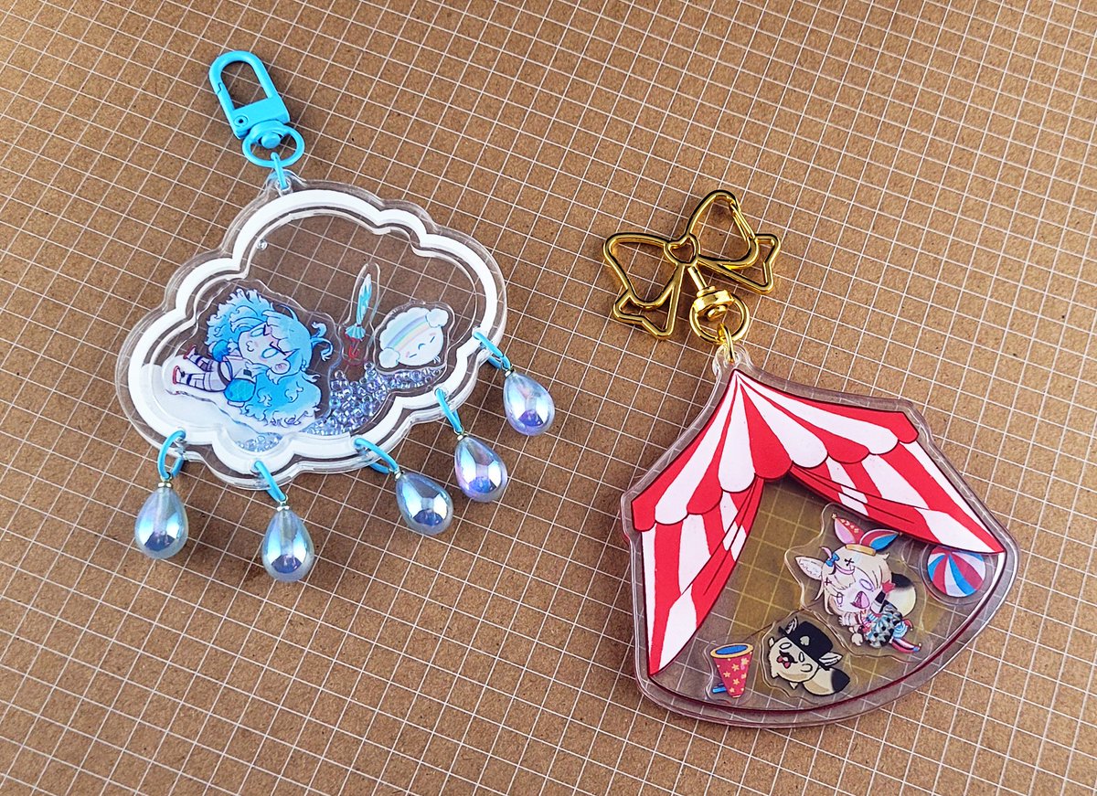 Nina @ 💙☁️ tweet media