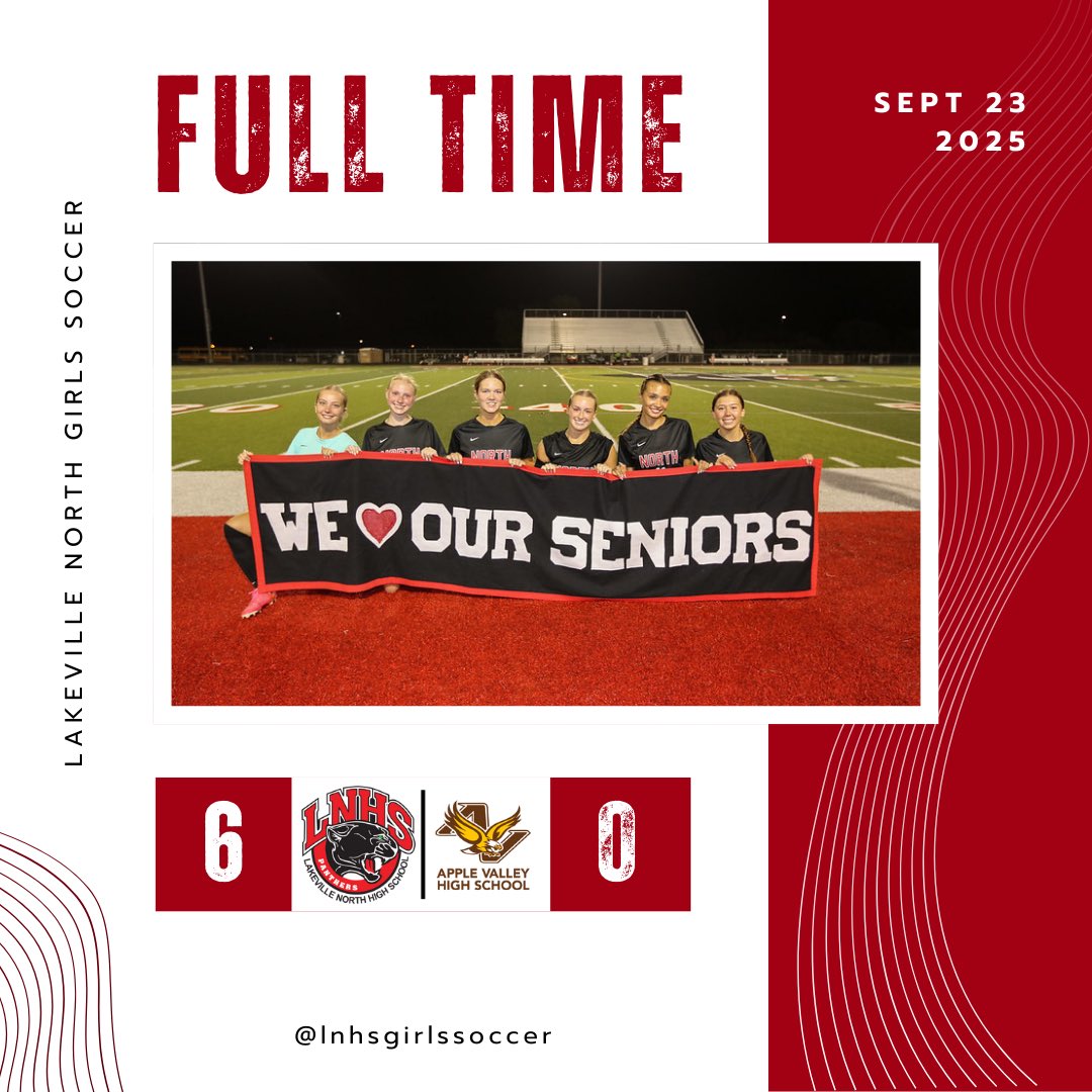 Matchday 12 final score