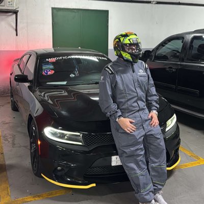 yoomoode's tweet photo. #NewProfilePic https://t.co/uNzInaBPsW