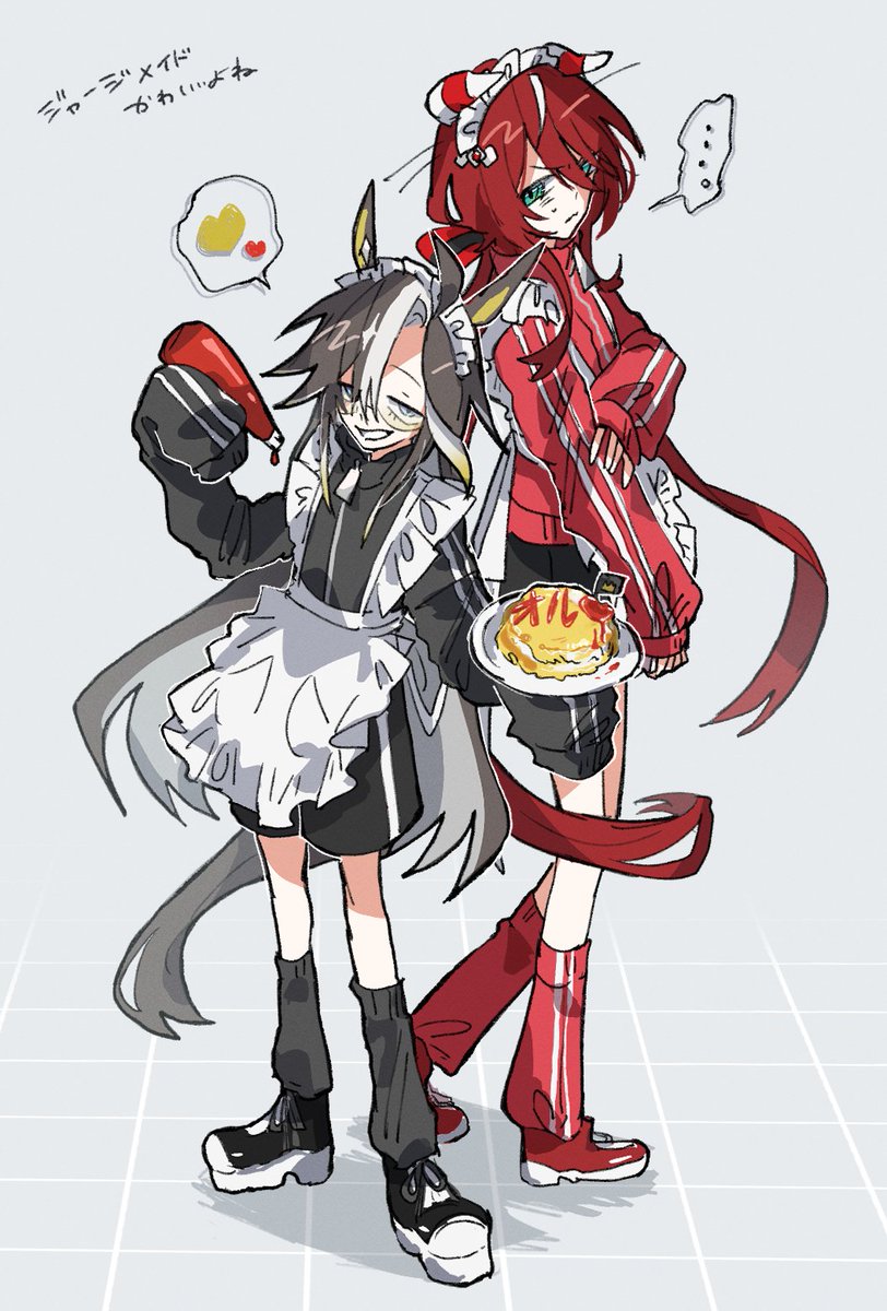 ベガスちゃん Amazon.co.jp: タカラトミー(TAKARA TOMY) リカちゃん ドール LD