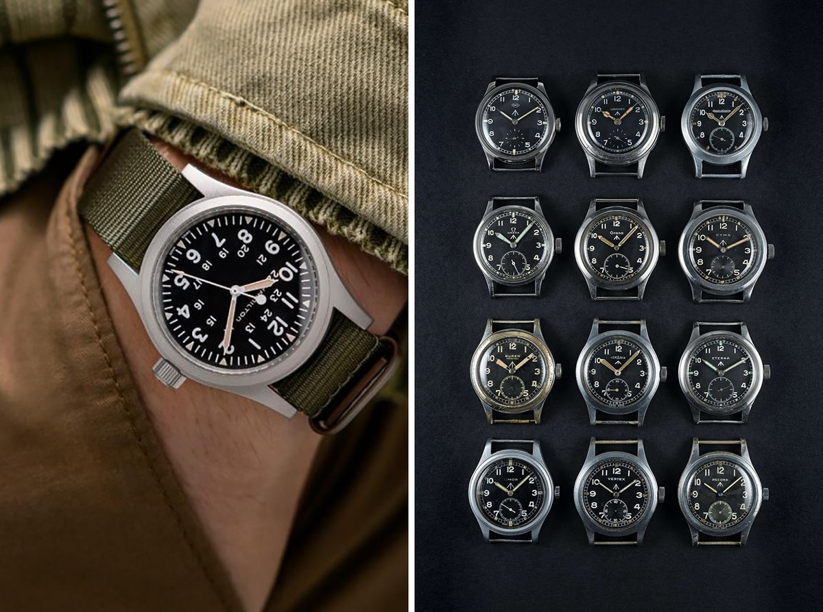 derek guy tweet media