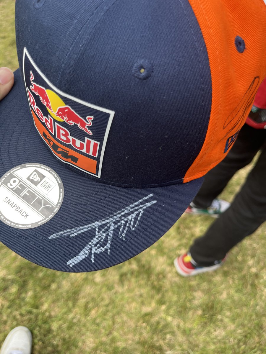 Maca446's tweet photo. #JapaneseGP #PE44
BIG LOVE🐥 https://t.co/MU4gkrFunQ