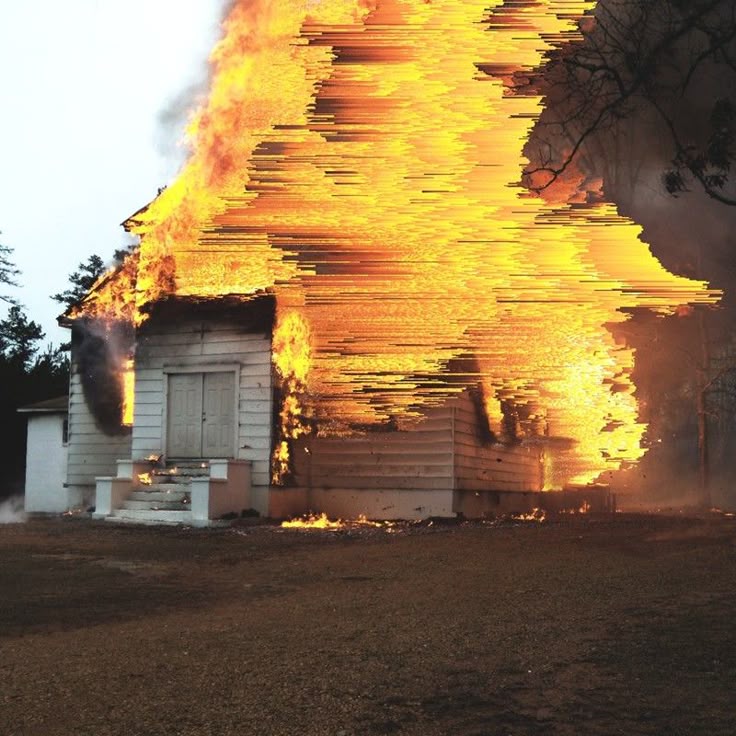 firelightning8's tweet image. 