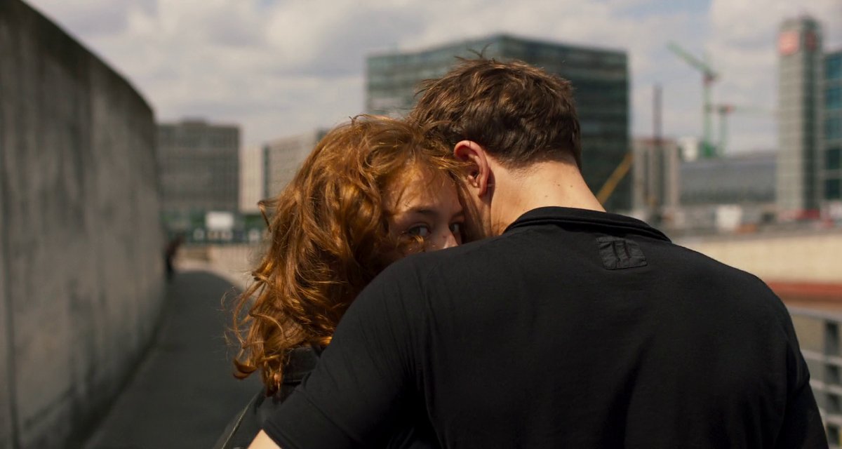 Antonio Eduardo tweet media