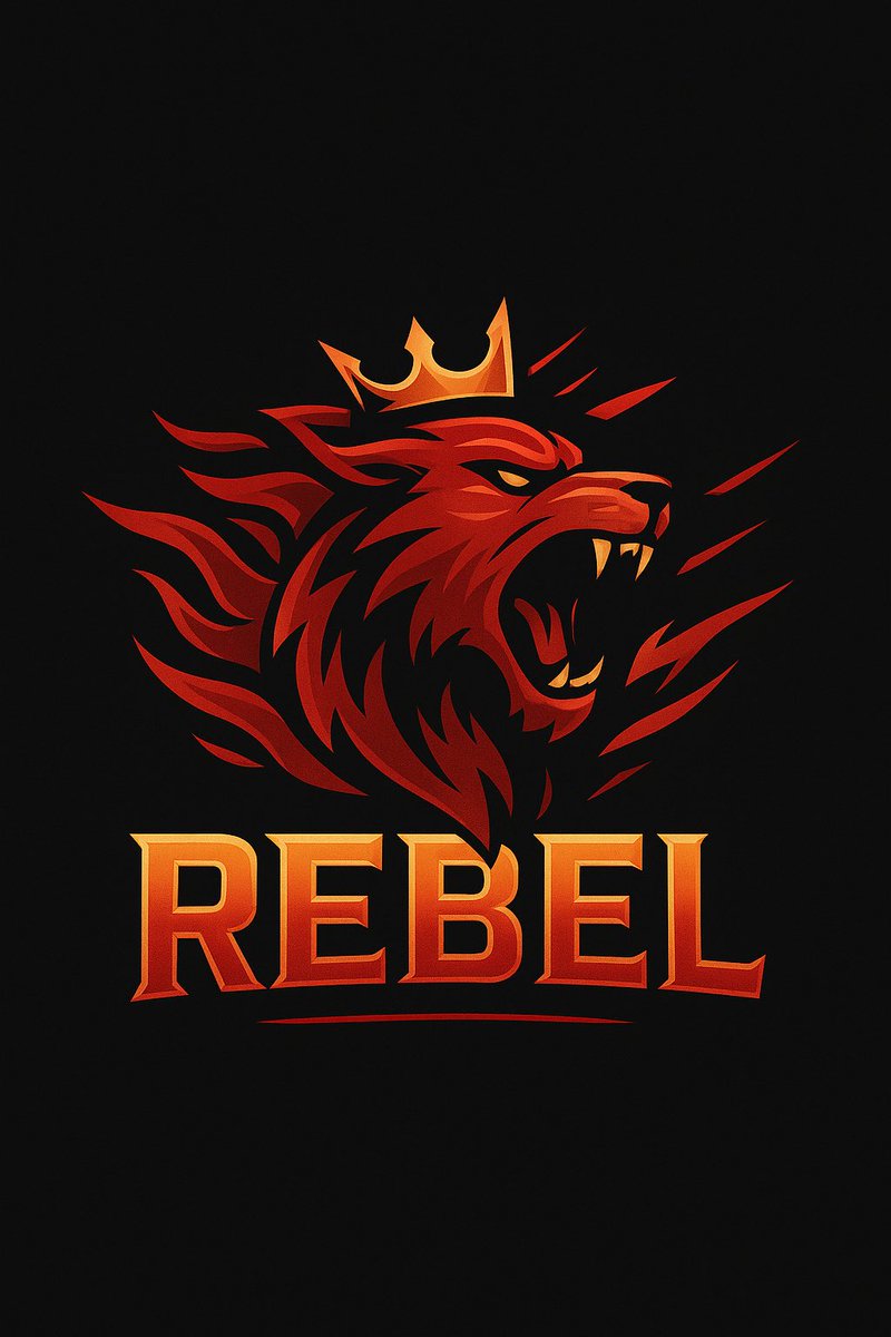 Nitroux_crypt's tweet image. 📈 Live $REBL chart: pump.fun/profile/2M8vfs…
📝 Mint / Buy Key #2: zora.co/coin/base:0xe4…

 SOL address : 2MQBYpXbSsV7YF9RsM7NyNee9t93kPNvzsZMteyGyb2s

Knowledge = power. Join the rebellion! ⚔️
#RebelKey2 #RebelInuX #REBL #Contest #Airdrop #CryptoContest #SOL
@RebelInuX