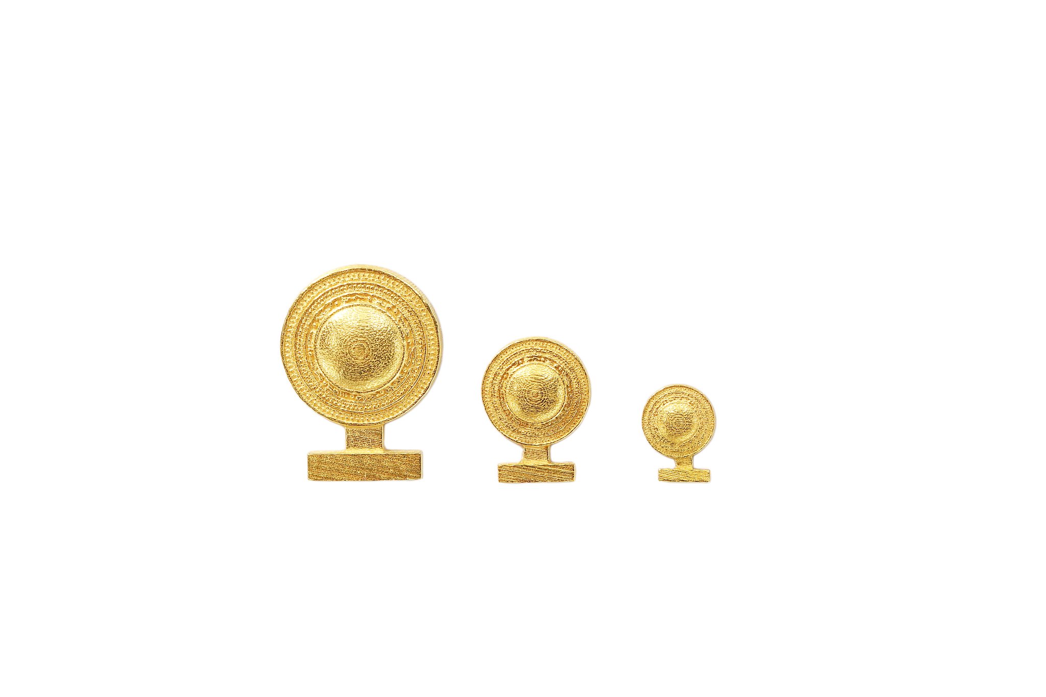 ♯Joi11DT大当たり祈願ドル箱マスコットGOLD POWER全8種 ♯Joi11DT大当たり祈願ドル箱マスコットGOLD POWER全8種 | Pay ID