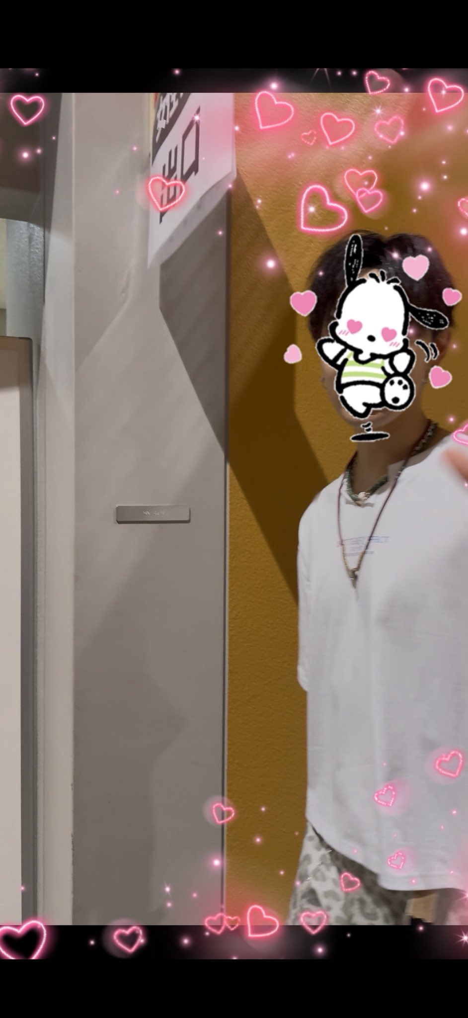 🦙なちゅき🦙 on X: 