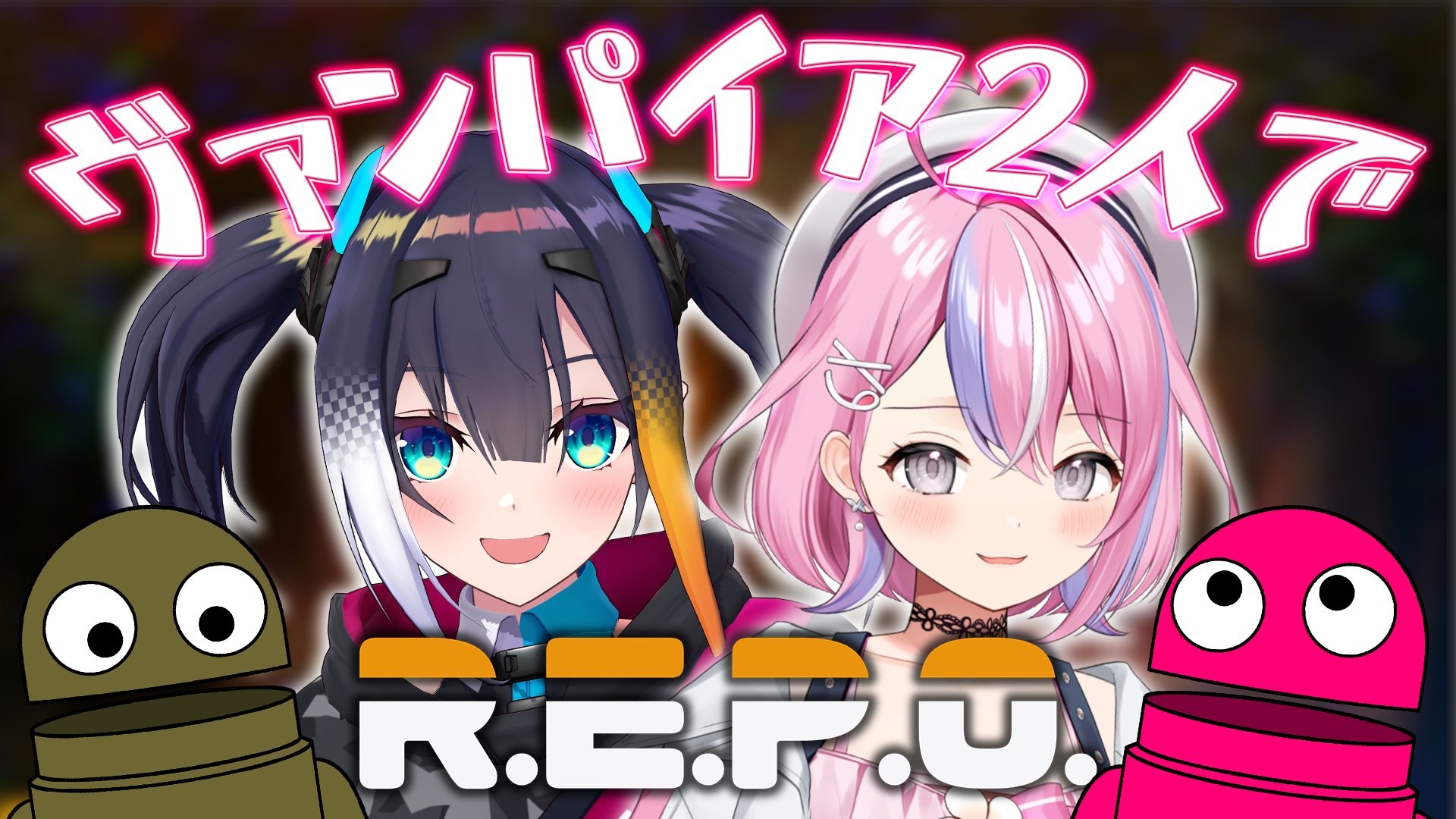 りん 燐夏・ライゼンバイン🏁🎆 (@Rinka_RB) / X