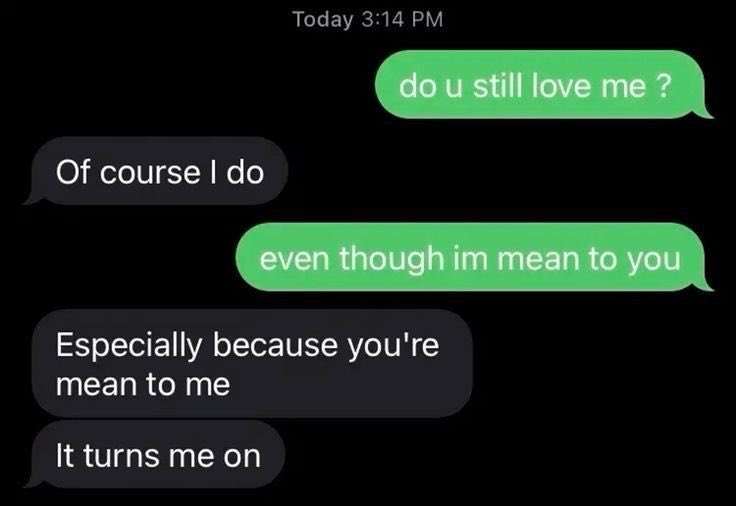 astralbaes's tweet photo. could be us https://t.co/PHlhrl566A
