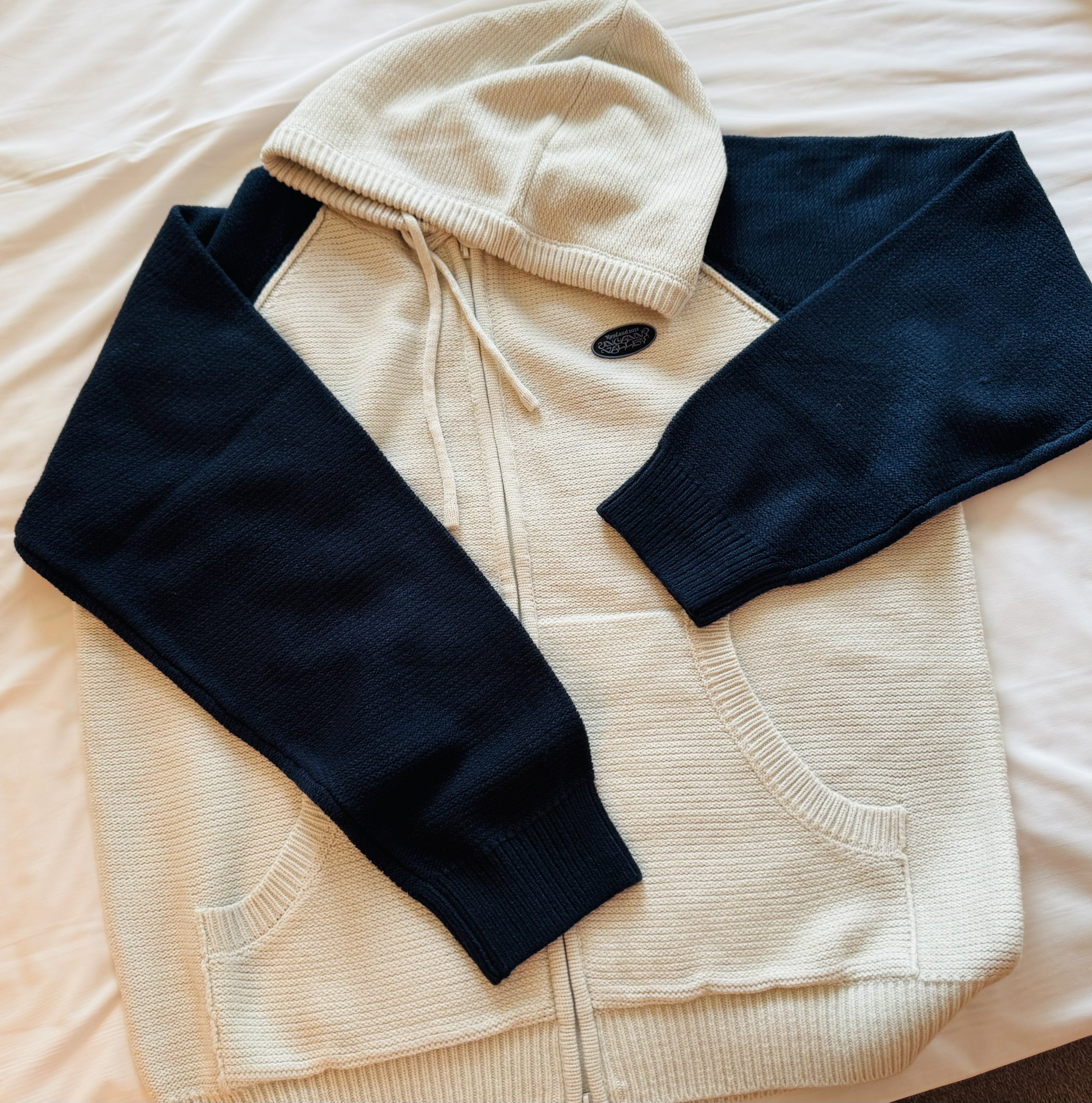 【オマケ付】SHINeeキー　キーランド　2025ソウルコン　ニットフーディ ゆきⓀⒺⓎ⁹²³ 🪽🪻 on X: 