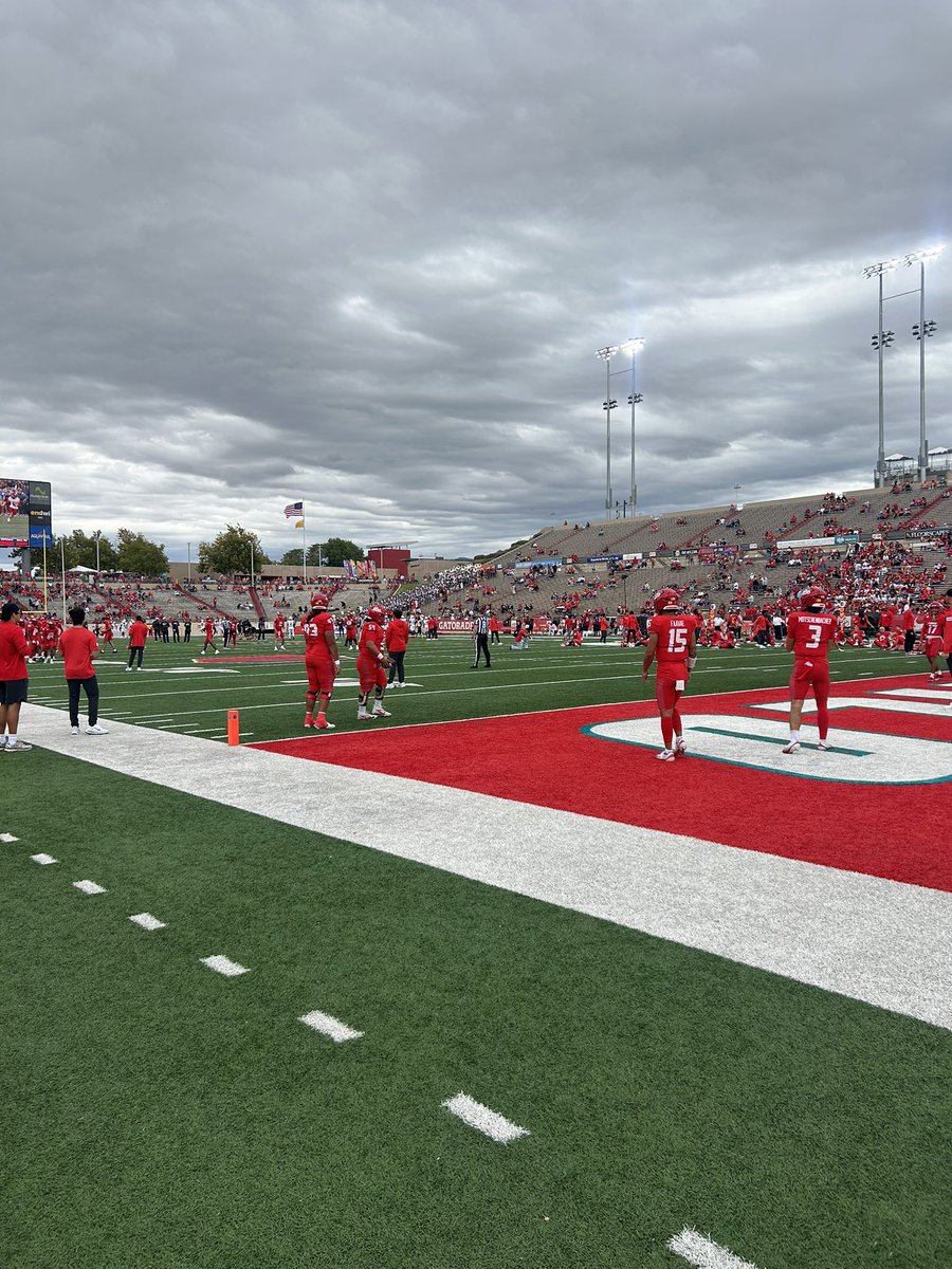 Ulisses Castro (@ulissescas09) on Twitter photo Thank you <a href="/UNMLoboFB/">New Mexico Football</a> for having at the Rio Grand Rivalry! Thank you for the hospitality! <a href="/_CoachElliott/">Jared Elliott</a> <a href="/Coach_Eck/">Jason Eck</a> <a href="/j2cobos/">John Cobos</a> <a href="/jarmaine94/">Coach Mac</a> <a href="/theblakemiller7/">Coach Miller</a> Thank you <a href="/UNMLoboFB/">New Mexico Football</a> for having at the Rio Grand Rivalry! Thank you for the hospitality! <a href="/_CoachElliott/">Jared Elliott</a> <a href="/Coach_Eck/">Jason Eck</a> <a href="/j2cobos/">John Cobos</a> <a href="/jarmaine94/">Coach Mac</a> <a href="/theblakemiller7/">Coach Miller</a>