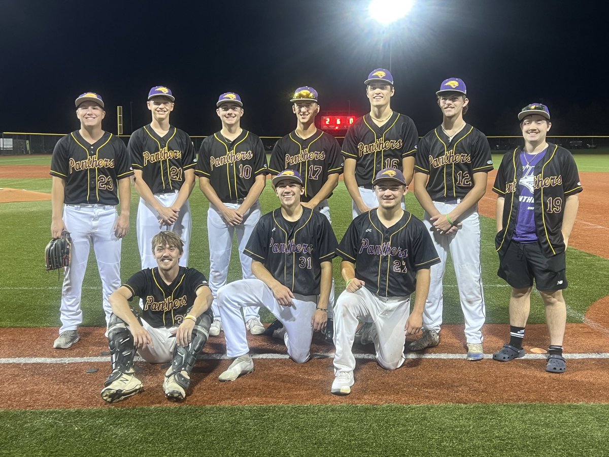 Nice 2-1 outing from the Panthers this weekend, great work from everyone and especially all of the new faces on the team! We’ll be right back at it in a few weeks at Milwaukee so stay tuned for more information on that.