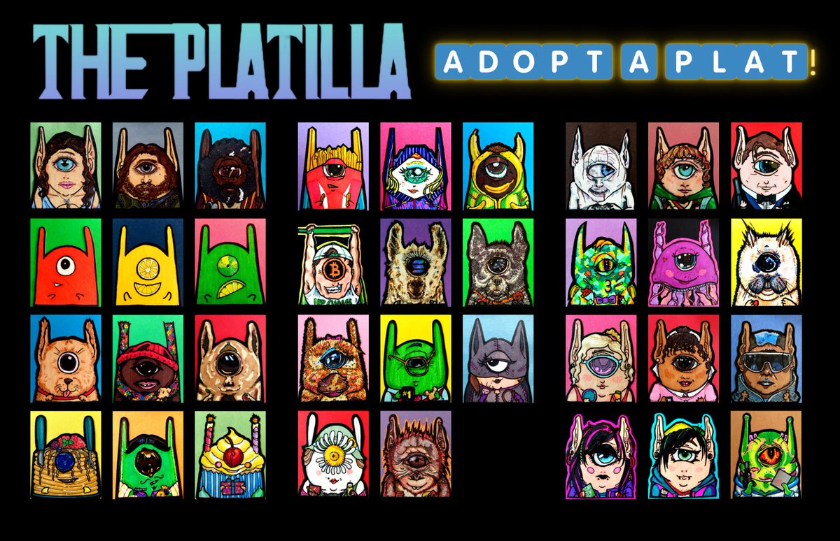 cyblobs2025's tweet image. 