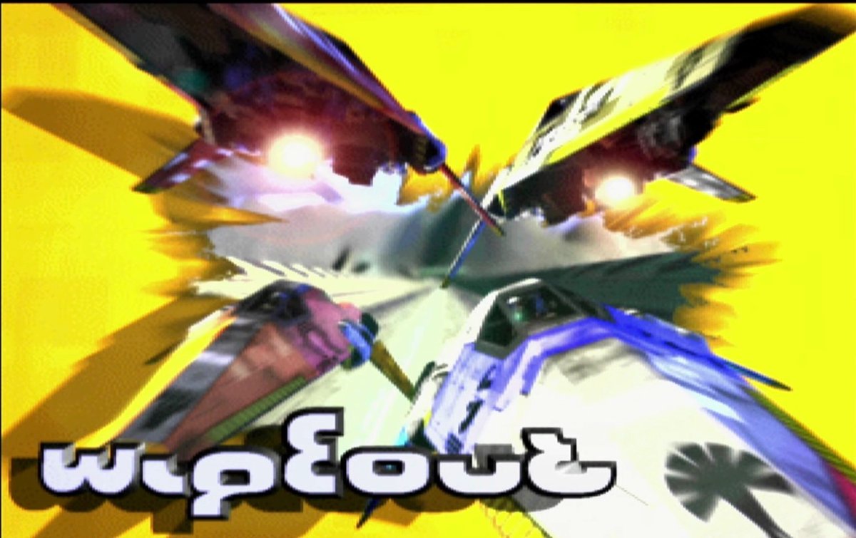 Ben Maynard tweet media