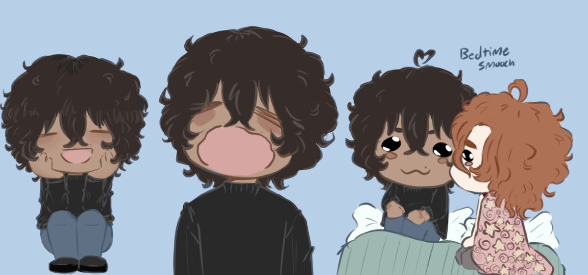 fyolai_0's tweet photo. the darlings</3 https://t.co/CoeRC3ENqB