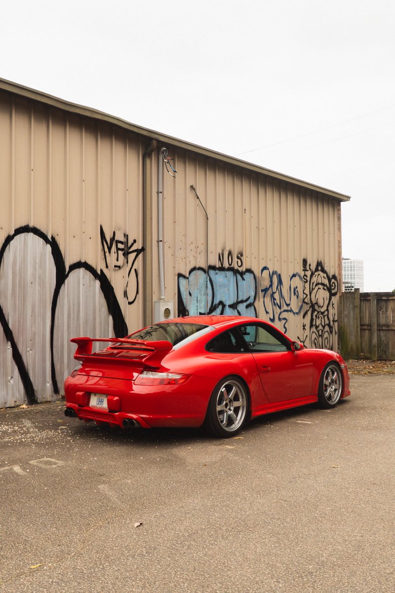 Kodak White tweet media