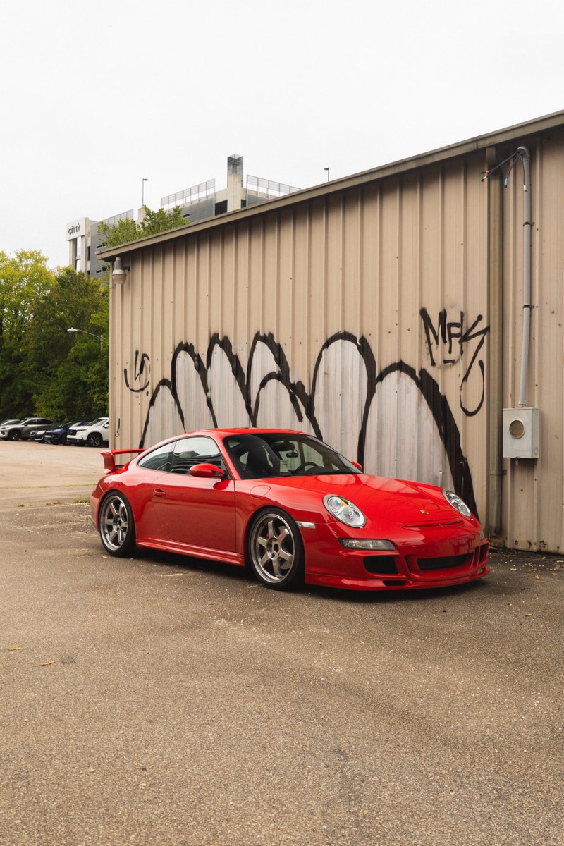 Kodak White tweet media