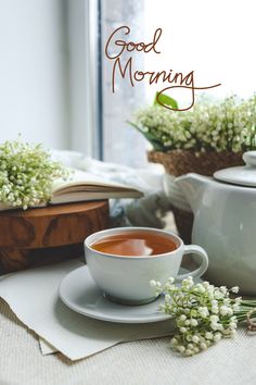 ✨🌞 सुप्रभात 🌞✨

🌸 नई सुबह, नई किरण,
नई उम्मीदें, नया सपन।
🌼 मुस्कुराकर दिन की शुरुआत करो,
💫 हर पल को अपना बना लो।

🙏 आज का दिन शुभ और मंगलमय हो! 🌈
