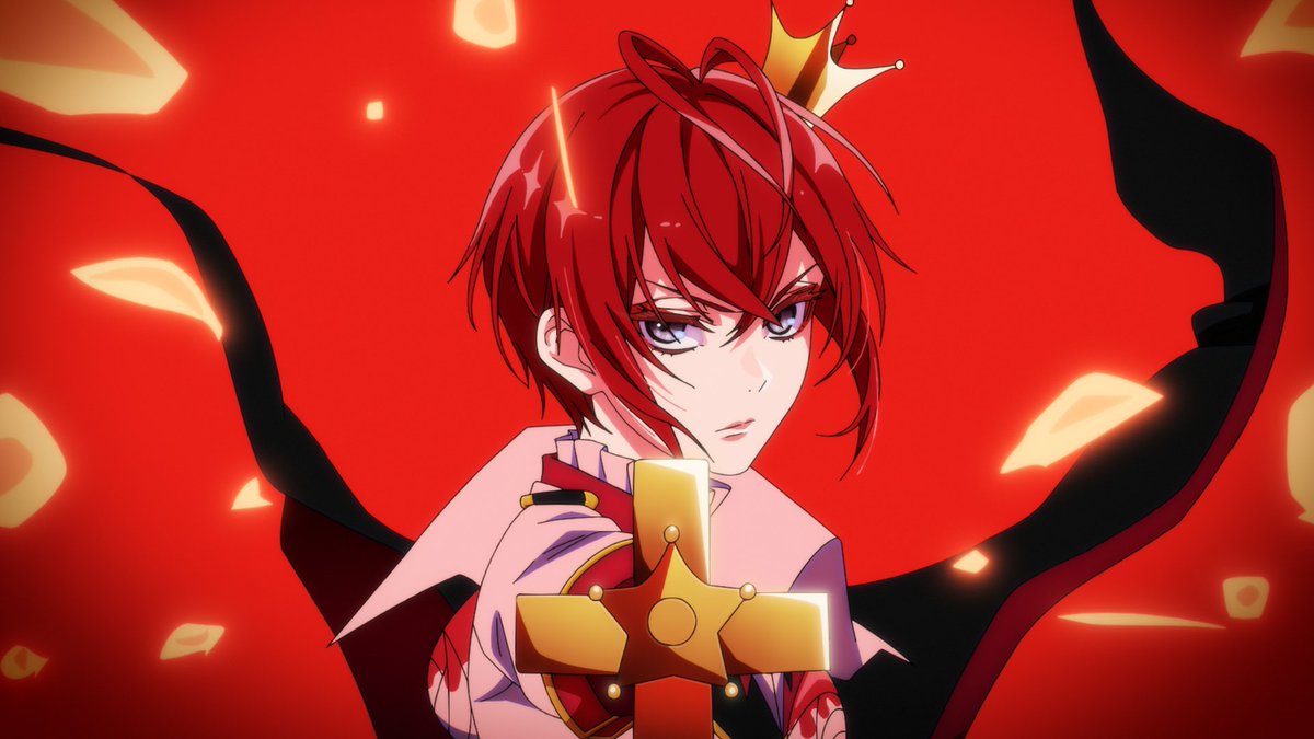 朔夜 (@Saku_ya184) / Posts / X