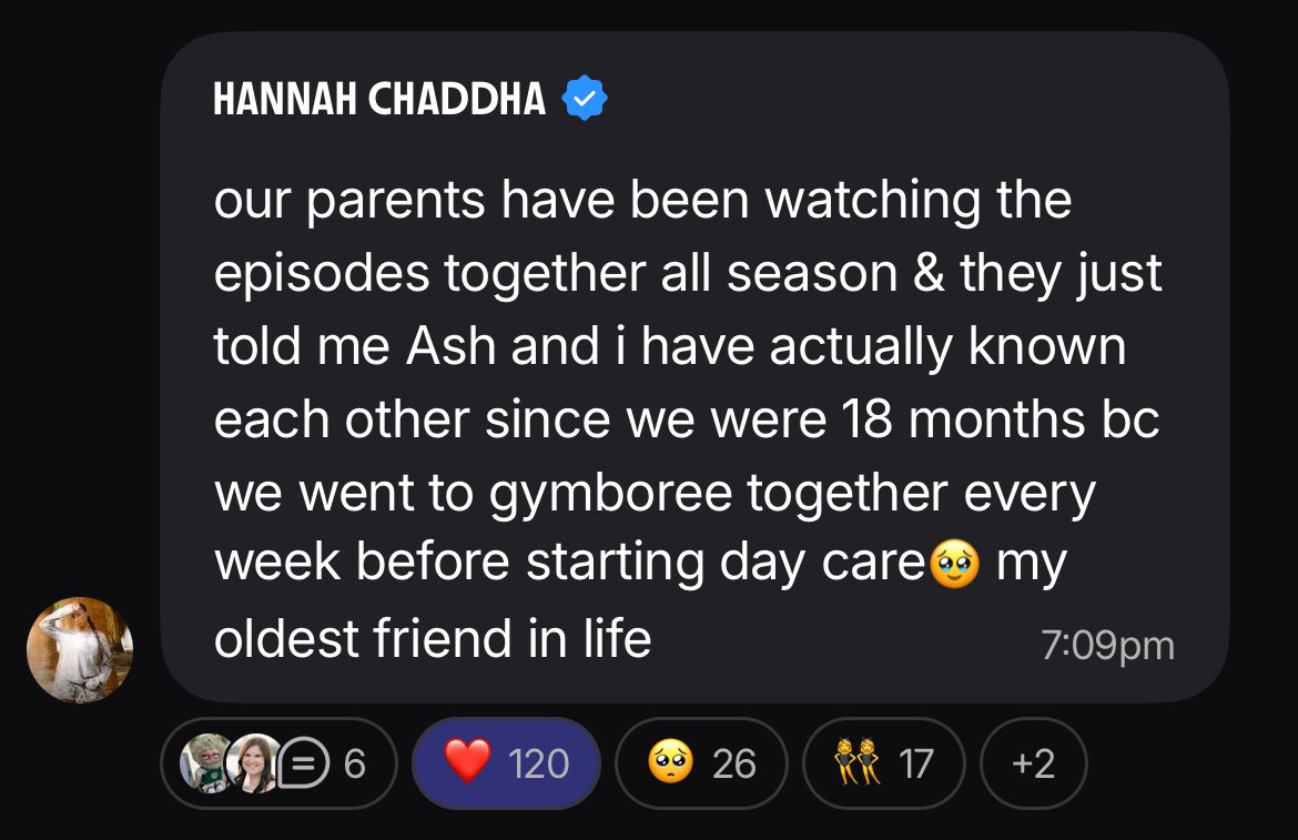 chidi🦋 tweet media