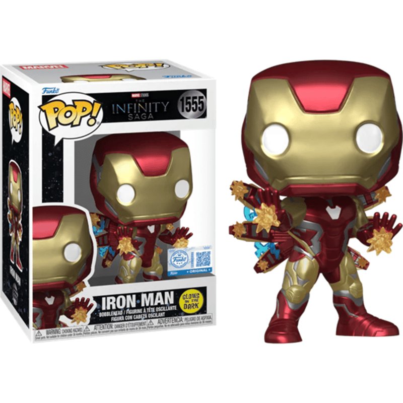 新品　マーベル ファンコポップ　アベンジャーズ　人気キャラ　14体セット！限定含 Amazon.co.jp: Funko Pop!デラックス マーベル:アベンジャーズ