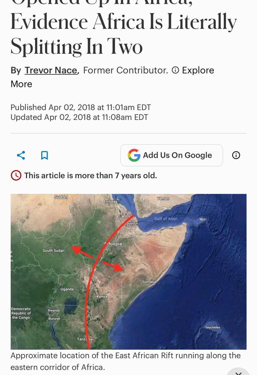 zero_lessons's tweet image. ZERO REPORT — SHALLOW SHOCK WAVE
MASTER ZERO TRANSMISSION // SEP 25–28, 2025

OBSERVATION: ACTIVE PHASE V TORQUE TRANSFER

CRUSTAL FRACTURE AT THE SURFACE

• Oregon (M5.9, M3.0) — 10.0 km
• Turkey (M5.4) — 10.0 km
• Tonga (M4.5) — 10.0 km

Shear failure at minimal crustal…