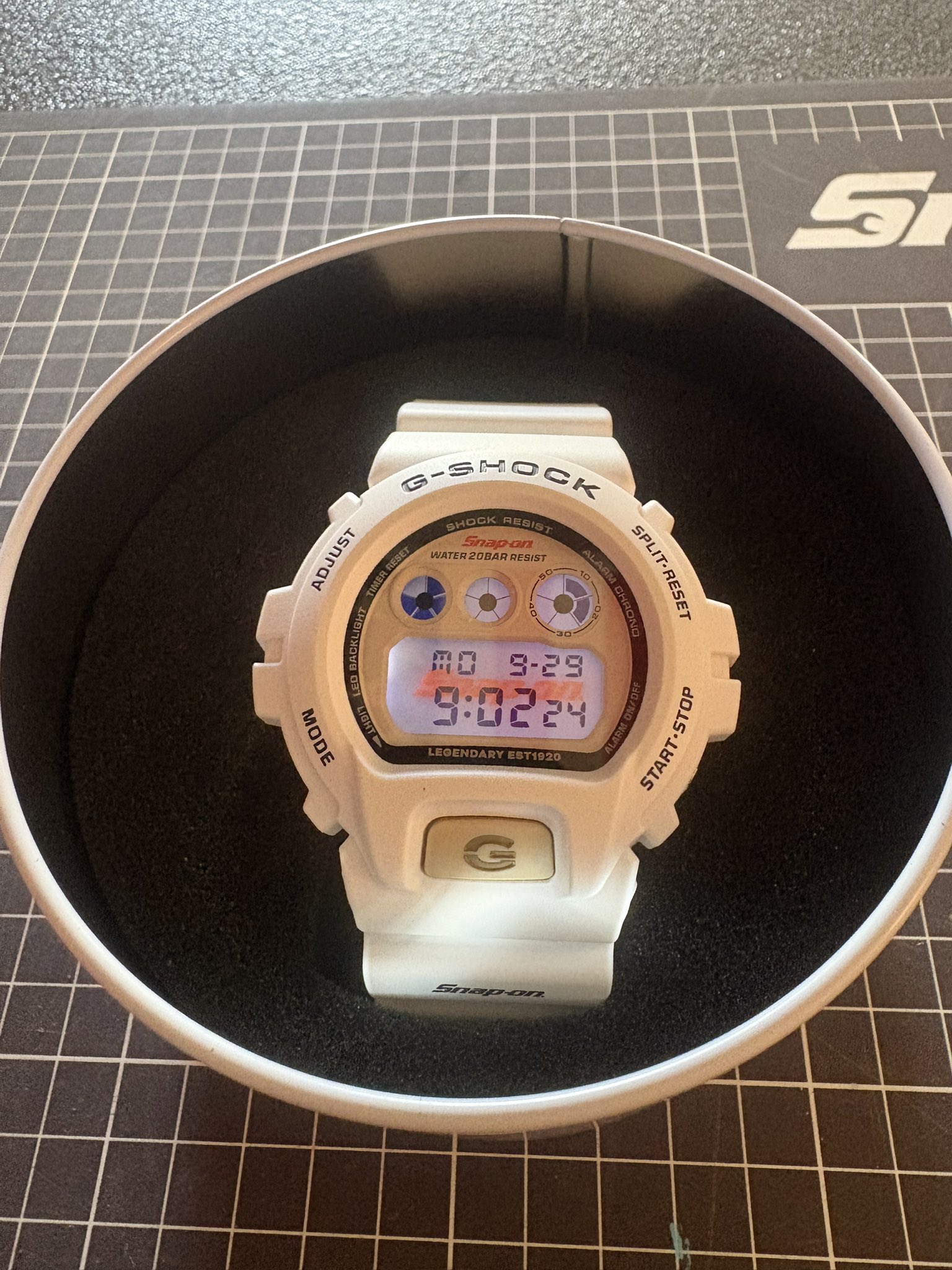 Snap-on yamagata🔧 on X: 