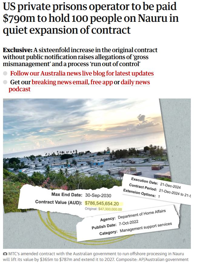 FetchStep's tweet image. There is a Pattern here.
PM Albanese's choice for the #NACC does not understand the definition of corruption or conflict of interest so Labors Government is full of Lawless corruption, fraud, and conflicts.
Albanese's "Captains Pick " would be better suited in the Trump's team.