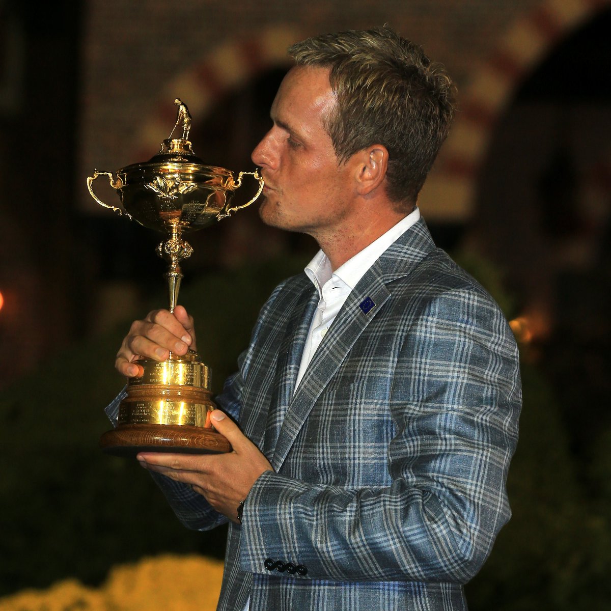 DP World Tour tweet media