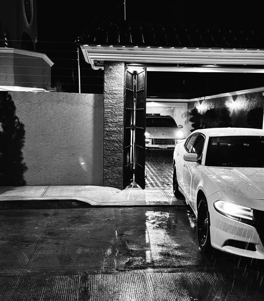 Alan Steve Nájera Cortés tweet media