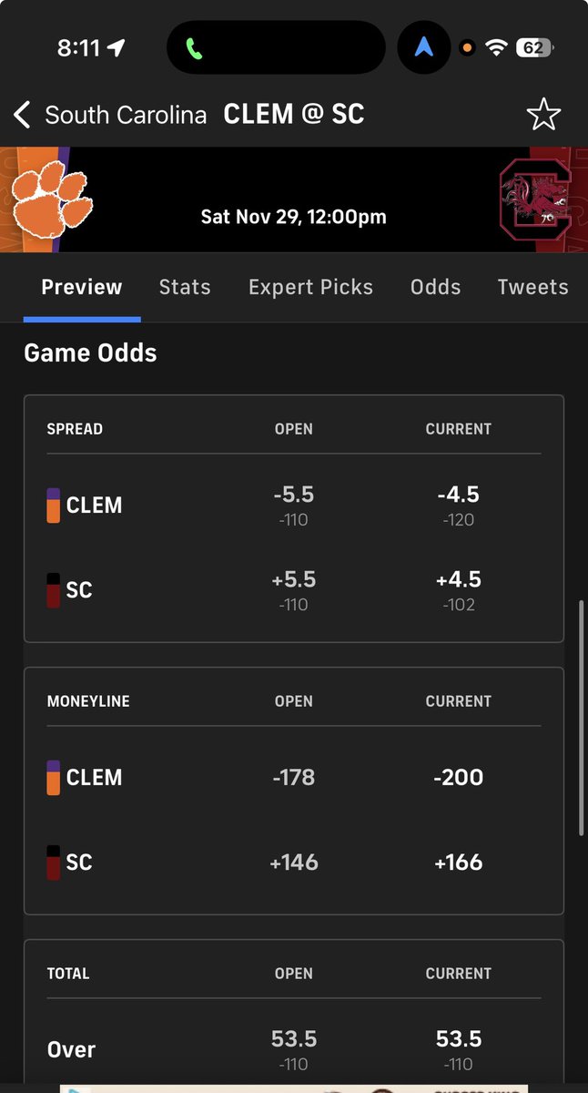 This is disrespectful as fuck