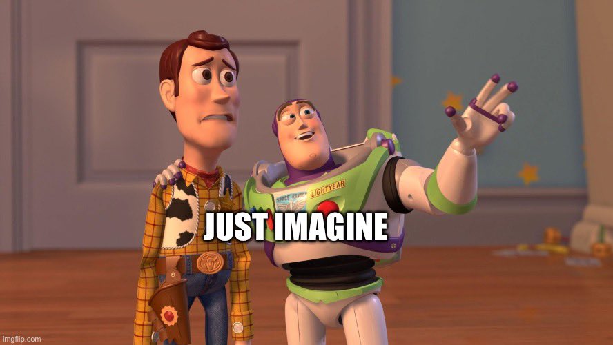 BodyBuddy tweet media