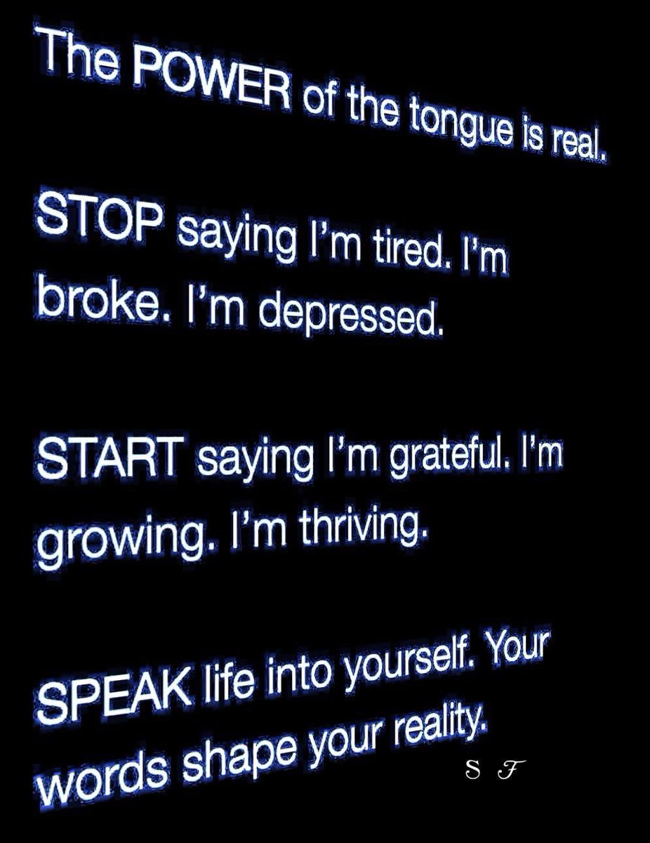 MatrixMischief's tweet image. 