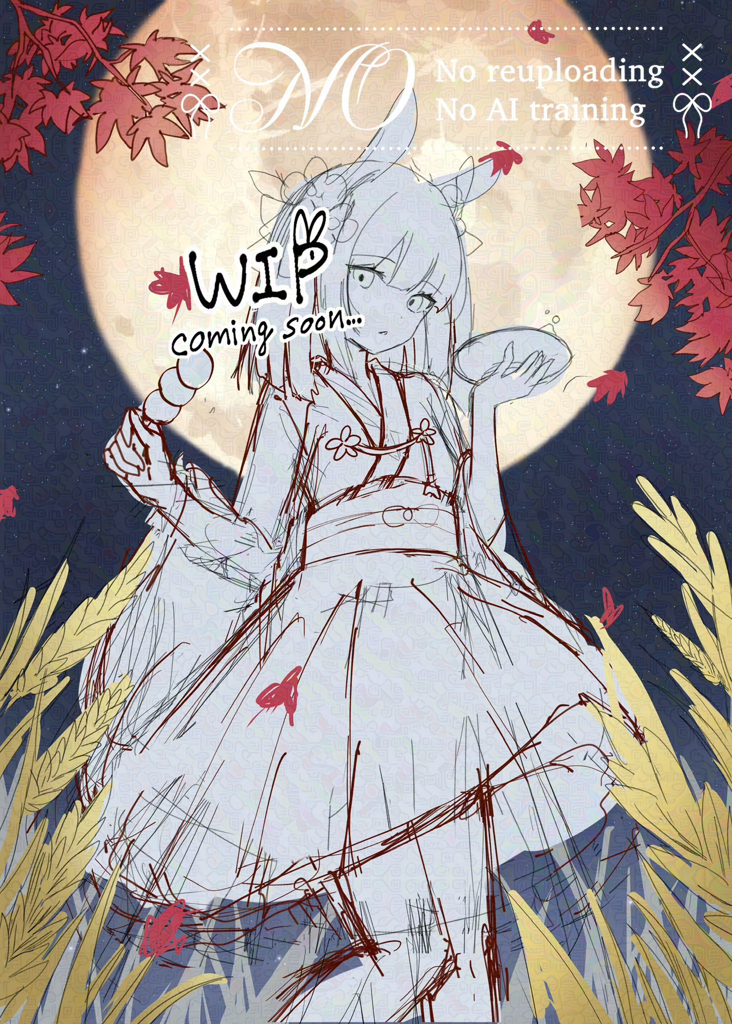 ⭐️ mitayuです Z@端末 (@zunok2) / X