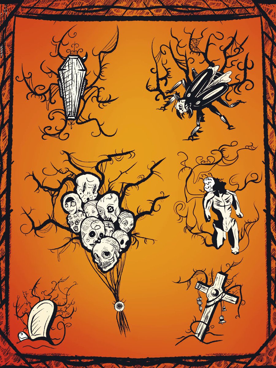 sinwraiths tweet picture