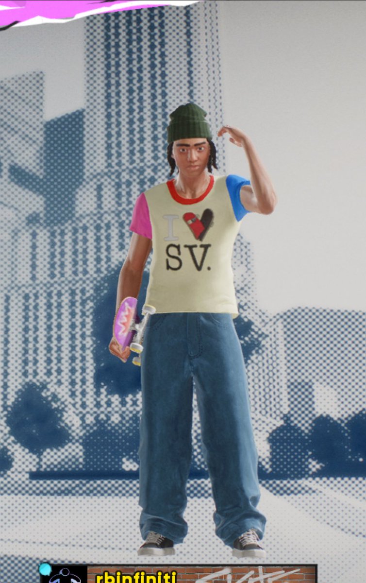 🪦🐈‍⬛🪦 tweet media