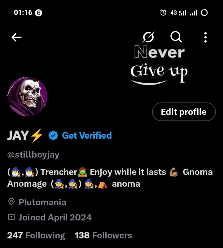 Make i just cross 200 😔🙏🏾