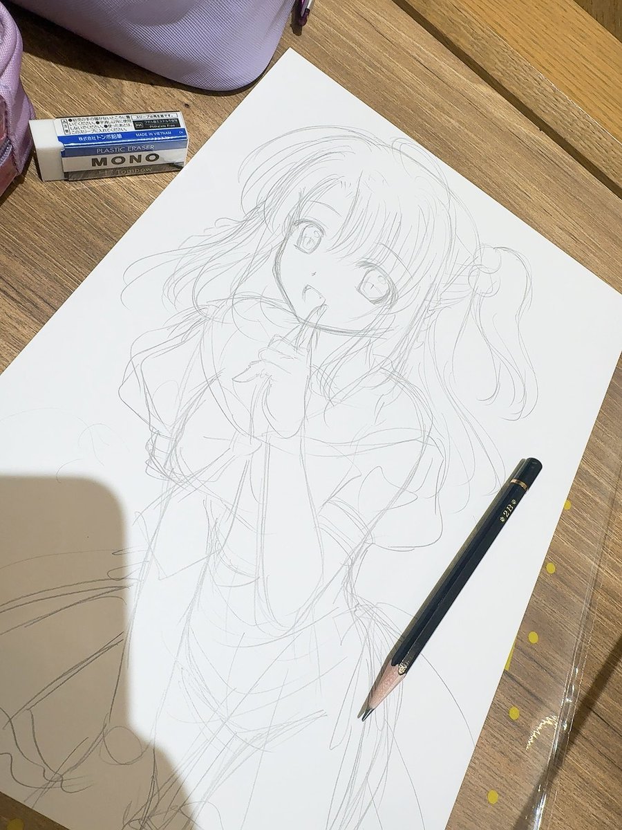 西又 葵［Aoi Nishimata］ (@aoi_nishimata) / X