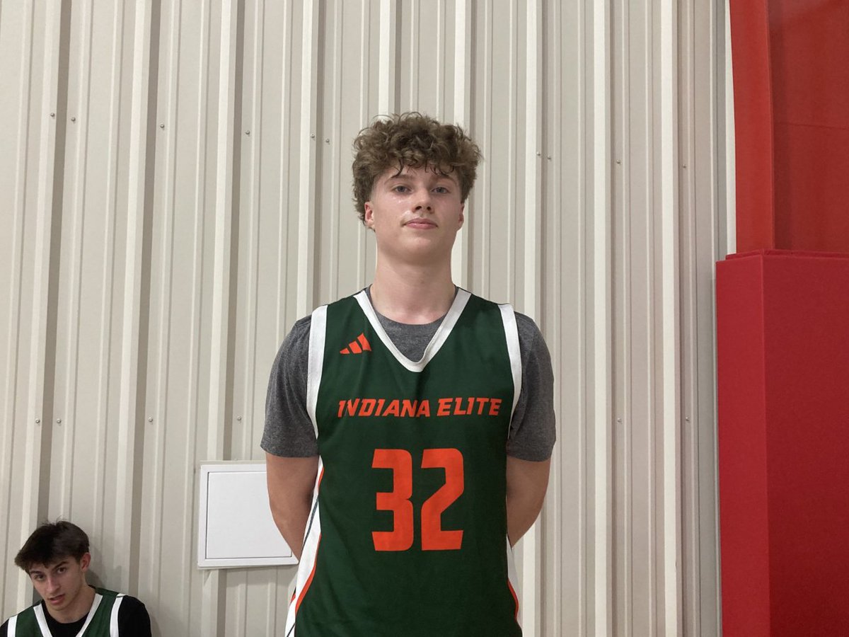 NY2LA SPORTS tweet media