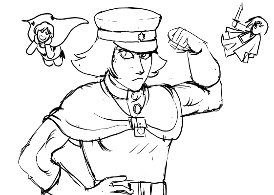 shakespie tweet media