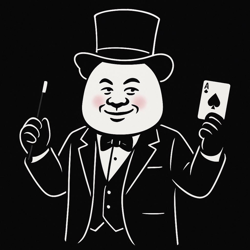Biaoqing_geng's tweet photo. BIAO always has an ace up its sleeve https://t.co/tHHMAg8mmz