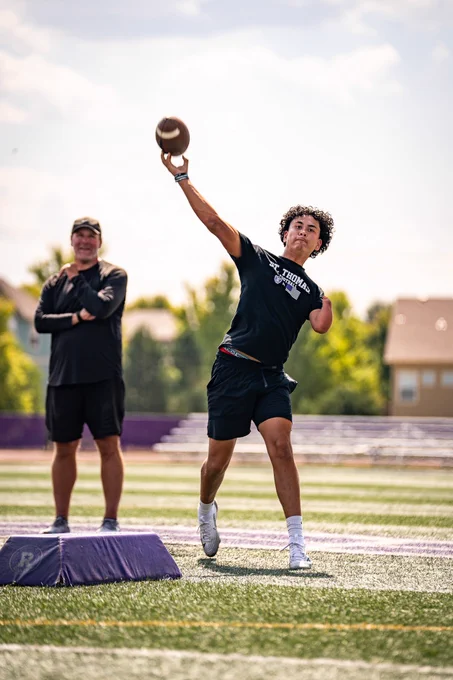 Image from Jenkins Elite (@jenkins_elite)