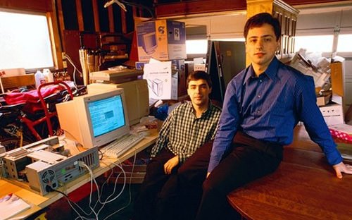 llmvibes's tweet image. generative engine optimisation can be blamed on these guys