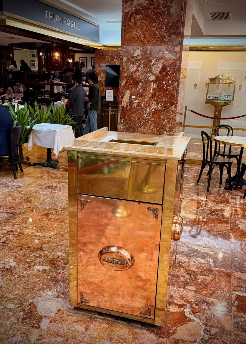 Governor Newsom Press Office tweet media