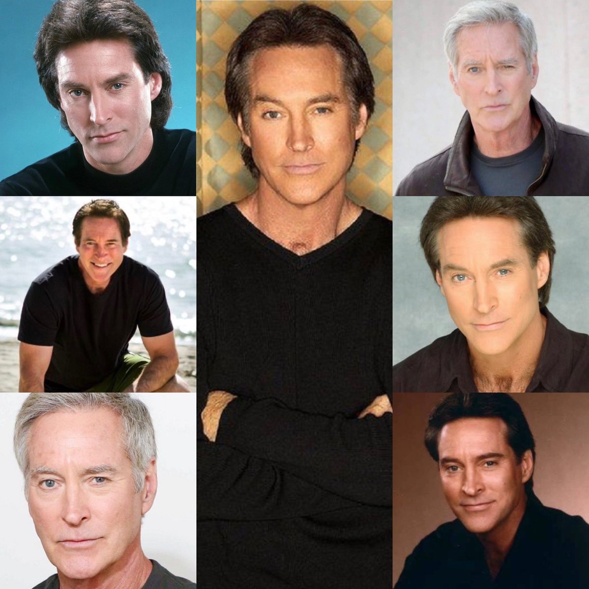 JarlenaFan_93's tweet image. I can’t believe it’s been 1 year since Drake has been gone. It feels like only yesterday. He’s presence has been missed so much. #Days will never be the same. #ThatsaFact #SwingfortheFences #RIPDrakeHogestyn #JohnBlack