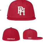 Photo by PENN HILLS INDIANS BASEBALL (@IndiansPenn)