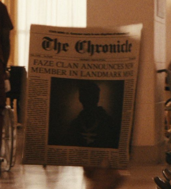 ilyfily Updates tweet media