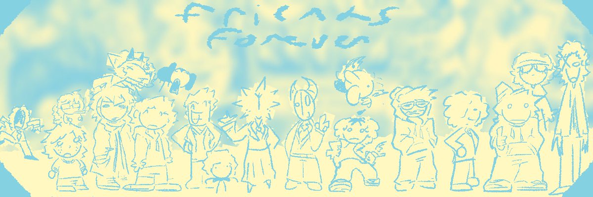 Bfffssss
(ft in reply sorry for reping I forgot something)