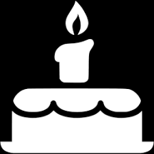 ChapoCatLover's tweet photo. Today it's my 29th birthday. I begin the final year of my 20s, feeling like I wasted the majority of what's supposed to be the defining decade, so I'm going to give it my all and make the most of the time I still have left, even if it's just a small 10%. https://t.co/Bc9yOJkLXa