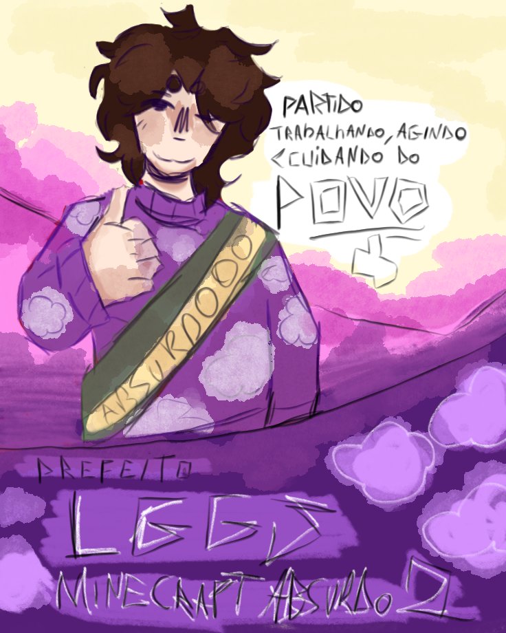 Melissa_cheetos's tweet photo. FAZ O L MAIS NÃO É L DE LULA
E L DE LAGOSTA PRA PRESINTEEEEE #lggj
#MinecraftABSURDO2 https://t.co/f80Qu60vSW